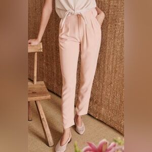 Sezane Austin Pant